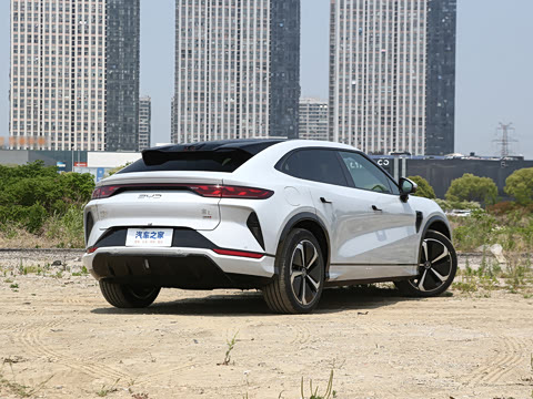 2025�� �Ǽݰ� 662km �����״�׿Խ��