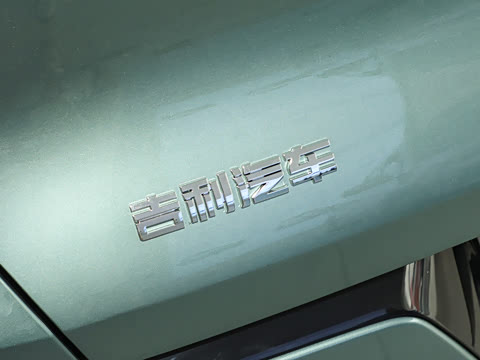 2025�� ���Ĵ� 1.5TD DCT �﷫