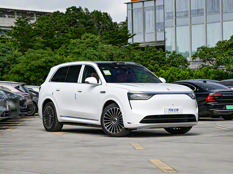 2025�� ���� Max�� 37kWh 6����