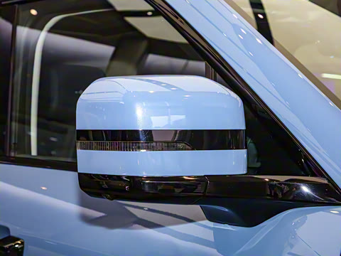 2024�� ����������