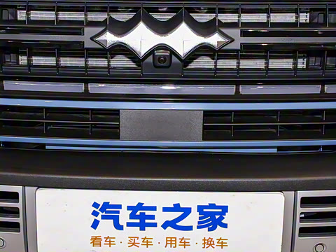 2024�� ����������