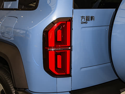 2024�� ����������