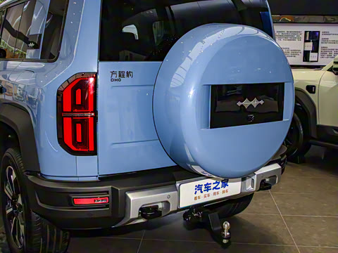 2024�� ����������