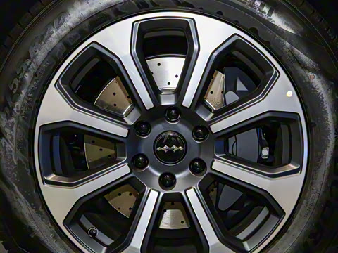 2024�� ����������