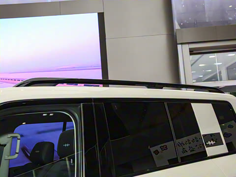 2023�� ̽����