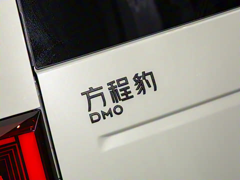 2023�� ̽����