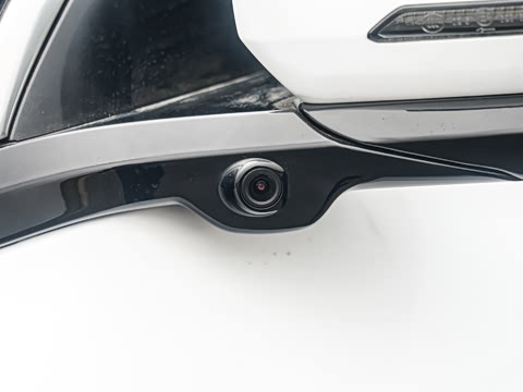 2025�� DM-i �Ǽݰ� 115KM������