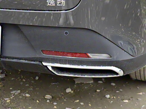 2025�� �ǻ������� 145KM ս����