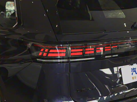 2025�� ;�� Pro 450TSI �����Ƿ��