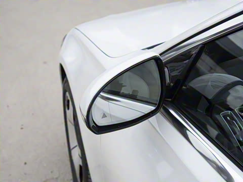 2025�� �Ŀ� S 480 4MATIC