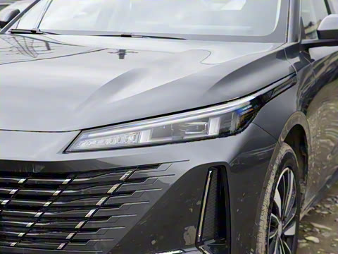 2025�� �ǻ������� 145KM ս����