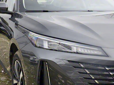 2025�� �ǻ������� 145KM ս����