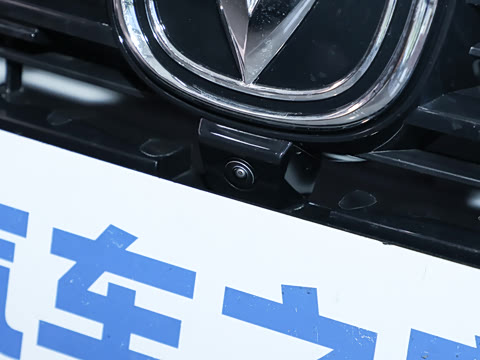 2024�� PLUS ����NE 1.4T GDI DCT���ܰ�