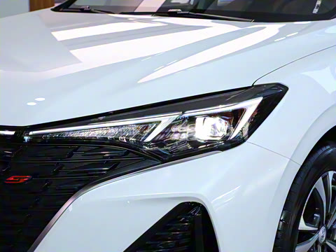 2024�� PLUS ����NE 1.4T GDI DCT���ܰ�