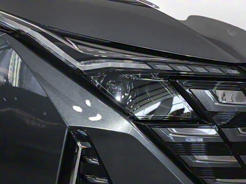 2025�� 1.5T ������