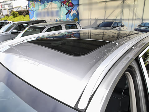 2024�� ������ 2.0T �Զ�����Max