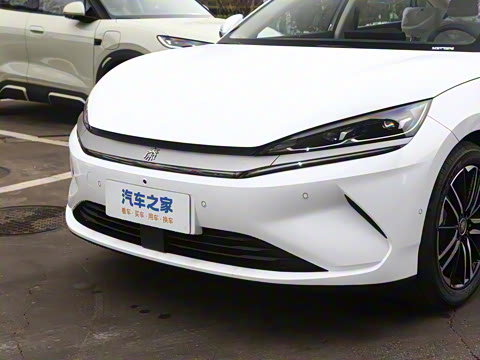 2025�� EV 545KM׿Խ��