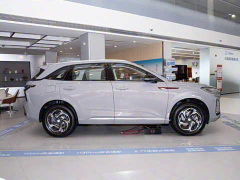 2024�� 1.5T ��Ϊ��