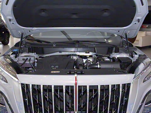 2024�� 1.5T ��Ϊ��