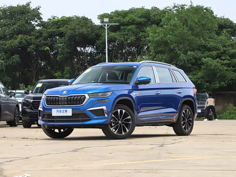 2025�� TSI380 7�������콢��