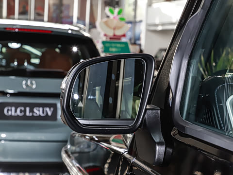 2025�� G580 �׷��ر��