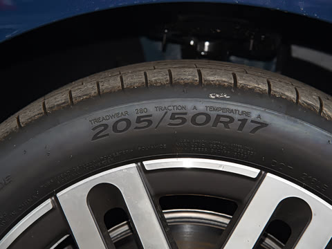 2025�� 456km COOPER E ������