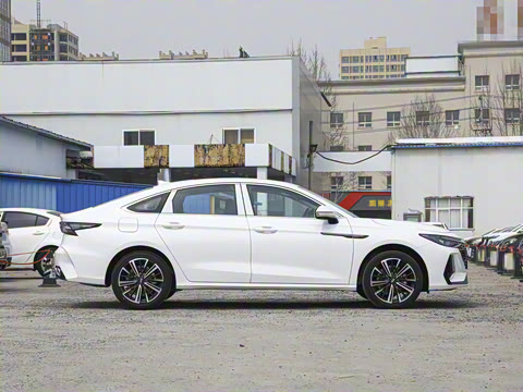 2025�� 1.6T DCT�