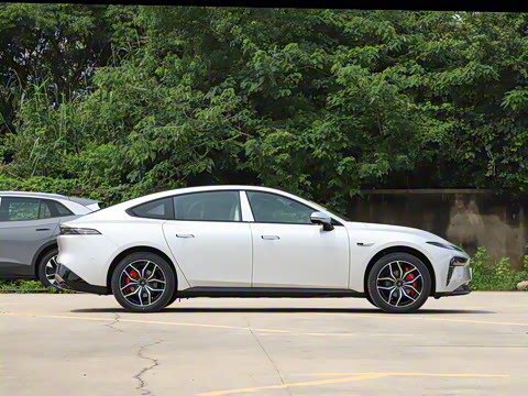 2025�� ���� 650Pro�캽��