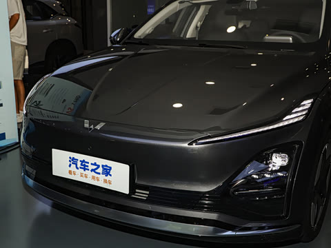 2024�� 510km ��׼��