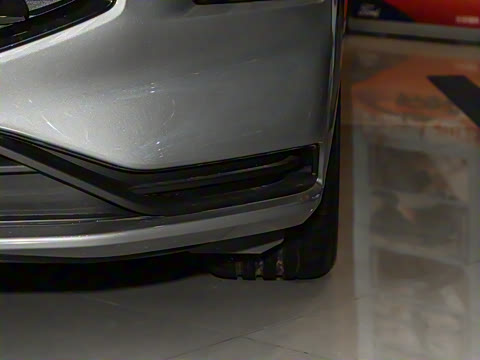 2023�� EcoBoost 180 ������