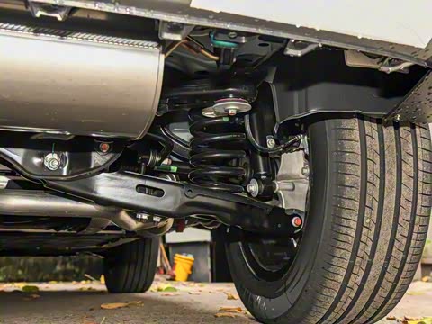 2024�� Hi4 102 Pro