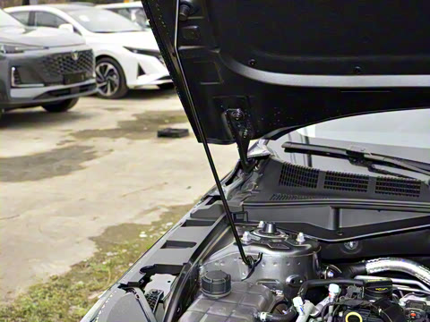 2025�� ���� 1.5T 500Bar�����