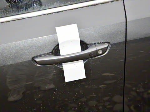 2025�� ���� 1.5T 500Bar�����