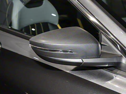 2023�� Ӱ��H ���ܻ춯��