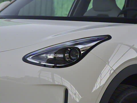 2025�� 410km ���ɰ�