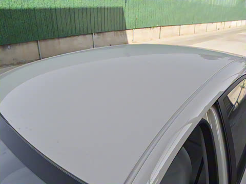 2025�� 410km ���ɰ�