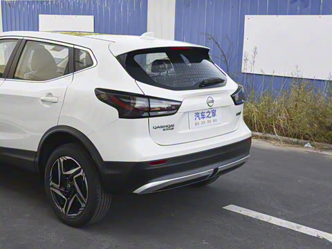 2025�� ���� 2.0L CVT XV+���Ȱ�