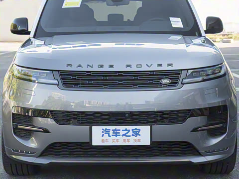 2025�� 400PS Dynamic SE