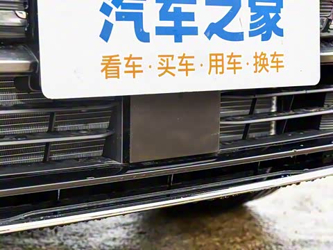 2025�� 1.5T �����