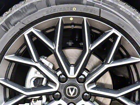 2025�� 1.5T �����