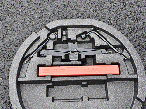 2025�� 1.5T �����