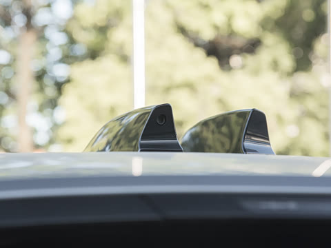 2025�� 400PS Dynamic SE