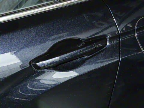 2023�� 370TURBO ����������