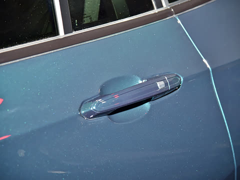 2025�� 2.0T �����������������ڱ��