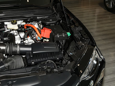 2024�� 2.0T E-�춯�˶���