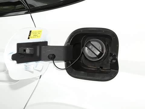 2024�� 2.0T N Line Air