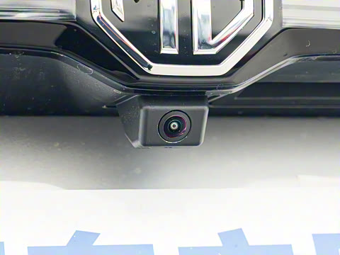 2025�� 425plus ������