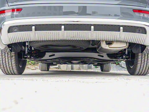 2024�� 270TGDi LUX ����