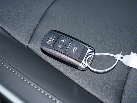 2025�� 1.5L �ֶ�������