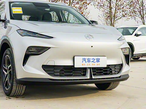 2025�� 425plus ������